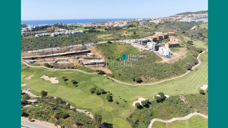 Foto 0cc97411-4eee-4d85-816b-430c66f3fdec. Apartamento en Riviera del Sol Mijas