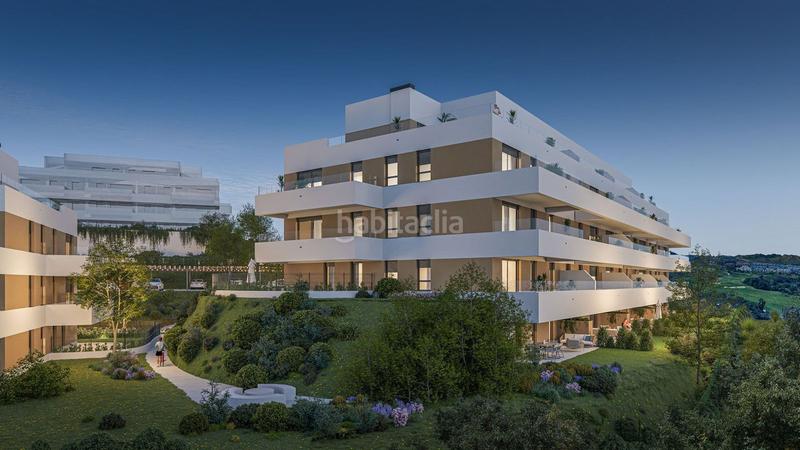 Foto 2f881746-9d32-4f2b-8c58-b7fea0ab0a1a. Apartamento en Riviera del Sol Mijas