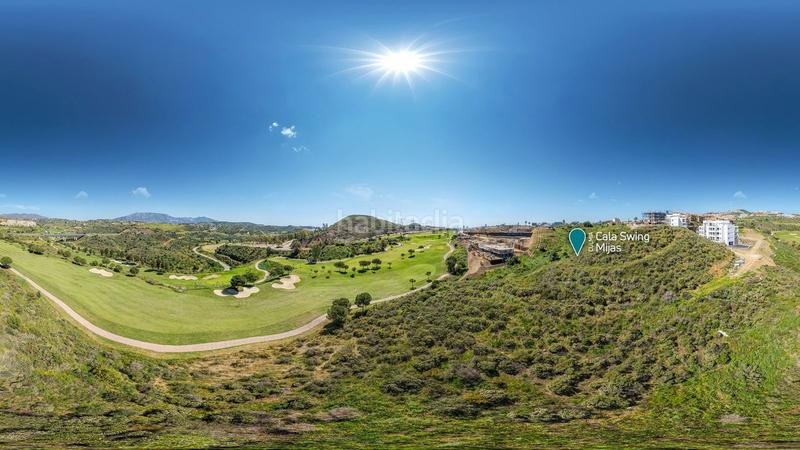 Foto 30edb9fc-ad3b-484d-b560-5b807b17b3db. Apartamento en Riviera del Sol Mijas