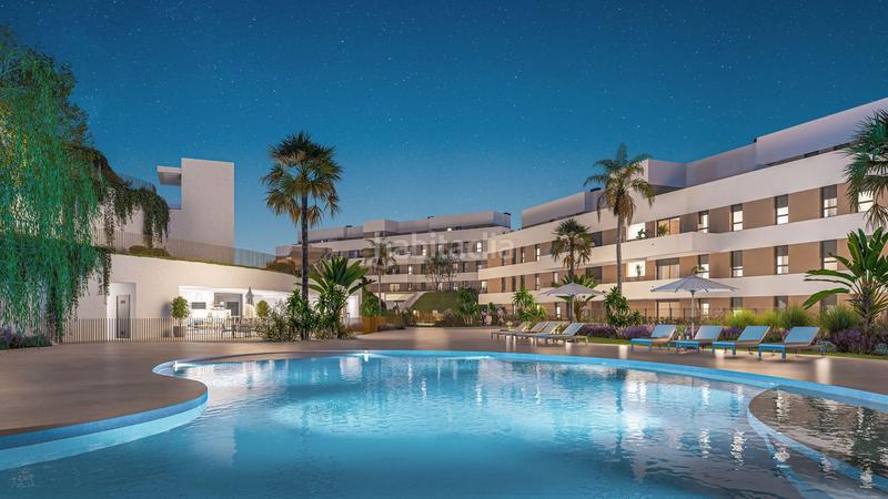 Foto 33c82ee6-9a6d-4f5c-a0aa-f631c263484c. Apartamento en Riviera del Sol Mijas