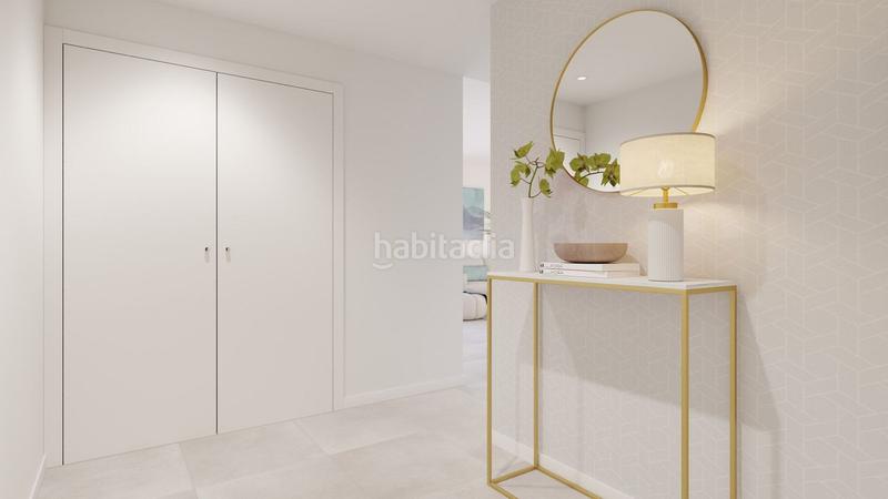 Foto 6163c8c7-76af-4e2e-8884-bb3a759fef50. Apartamento en Riviera del Sol Mijas