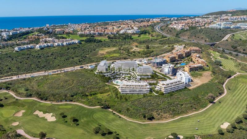 Foto 85aef36c-07bd-4fc9-b86d-e511b5358ab2. Apartamento en Riviera del Sol Mijas