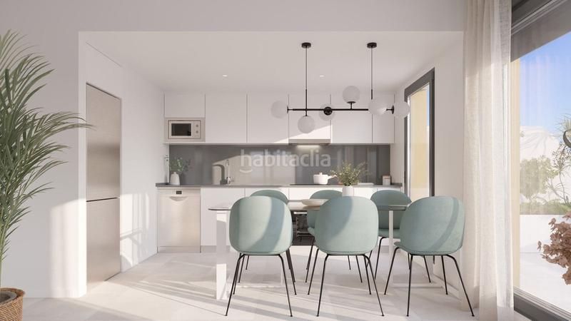 Foto 87f7f603-8c8e-4803-ba73-f029d7c8c8eb. Apartamento en Riviera del Sol Mijas