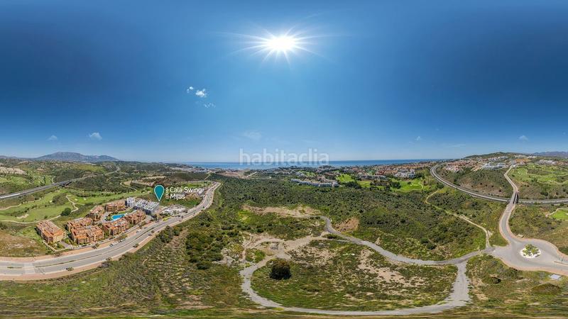 Foto d9db3de6-259e-403f-915a-b2ad6e8f9466. Apartamento en Riviera del Sol Mijas