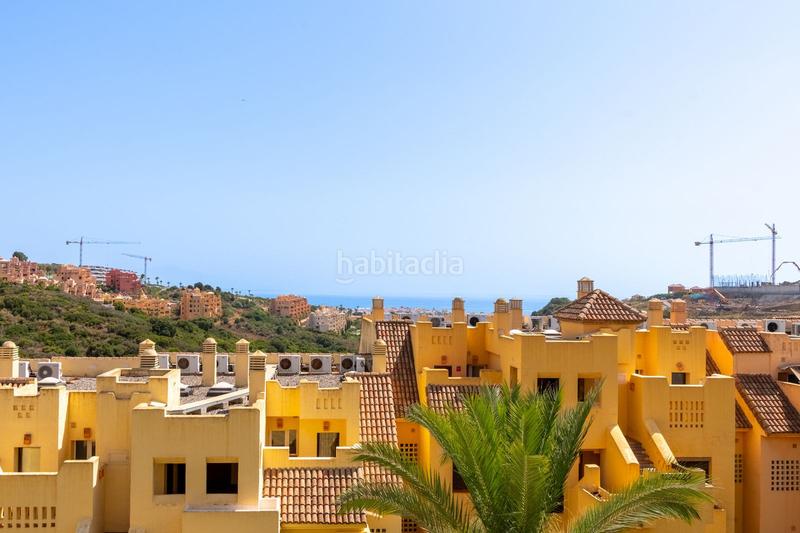 Foto c1097631-61e2-4a71-a21e-c5023735bdef. Appartement mit parking pool in La Duquesa Manilva