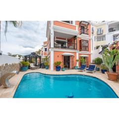 Casa a schiera in Aloha