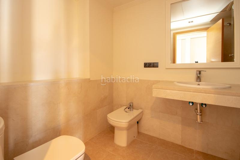 Foto 3aa5ec1f-caf7-4bca-b4e0-68f30b5a2d51. Chalet mit parking pool in Chullera Manilva