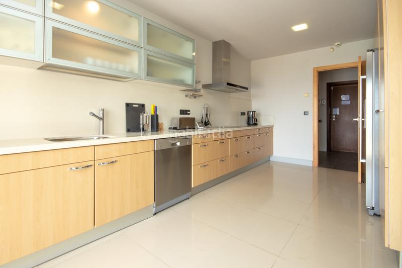 Foto 55b416d2-88ff-4a7e-b0ff-0ca827b503ea. Chalet mit parking pool in Chullera Manilva