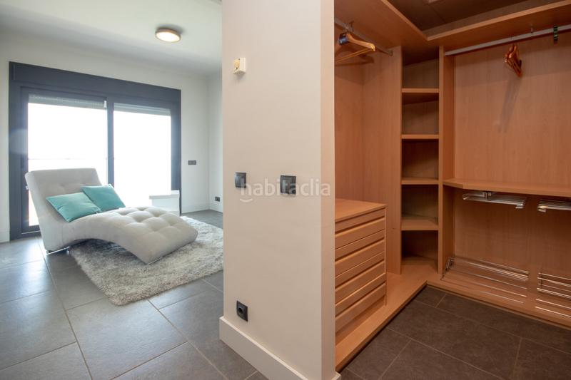 Foto 4a0a8d76-3733-4025-adf6-c3c4f5676e1f. Chalet with parking pool in Chullera Manilva