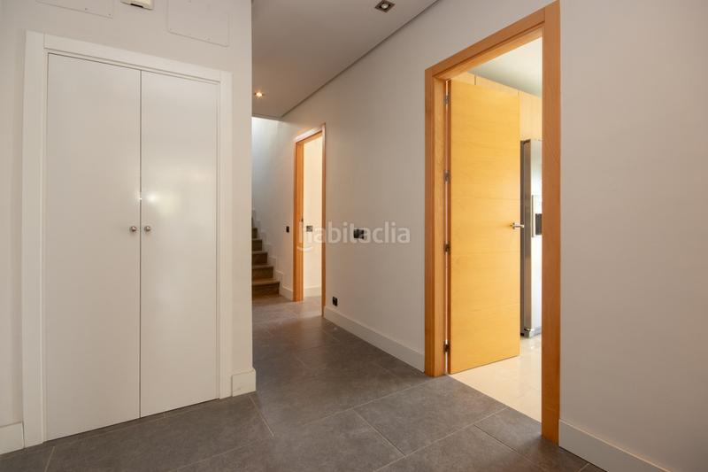 Foto 027f1bd7-63bc-41c9-b1d6-c5661faf9991. Chalet avec parking piscine dans Chullera Manilva