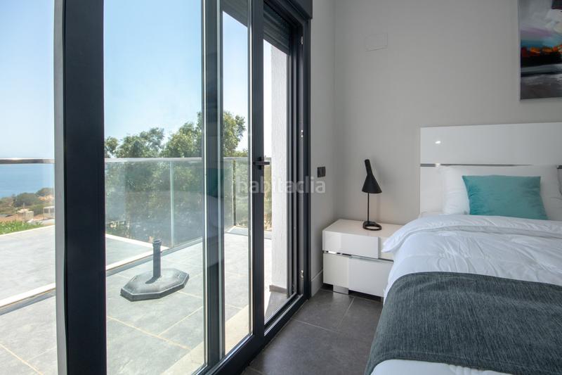 Foto 06668be5-01f4-4d00-afc2-0291997abaaa. Chalet avec parking piscine dans Chullera Manilva