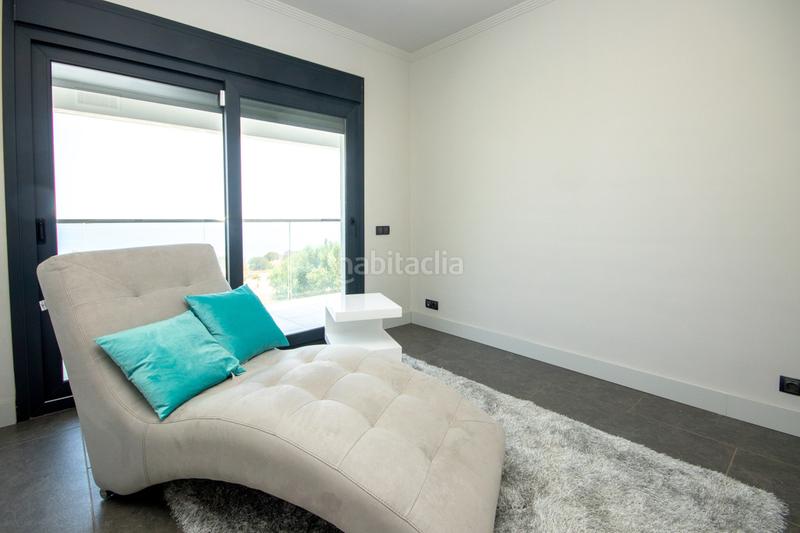 Foto 0a3726af-778a-40ca-b11d-062fe1b7164b. Chalet avec parking piscine dans Chullera Manilva