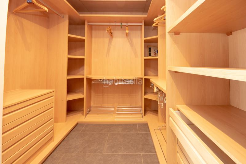 Foto 0c8a9447-d2b9-4fa0-8768-80984926dca7. Chalet avec parking piscine dans Chullera Manilva