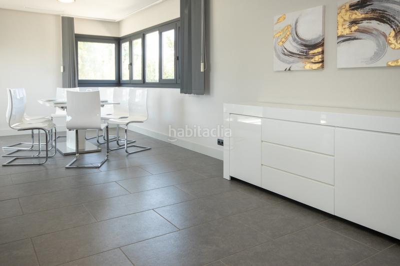 Foto 222108f4-bbaa-45e6-a62e-c80cae1ad09a. Chalet avec parking piscine dans Chullera Manilva