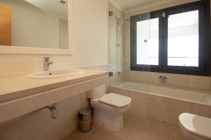 Foto 241d3163-b636-4706-9dd1-316f265e3e14. Chalet avec parking piscine dans Chullera Manilva