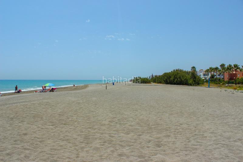 Foto 2e0d56b4-e80e-4c79-a934-4064b2adc8b9. Chalet avec parking piscine dans Chullera Manilva