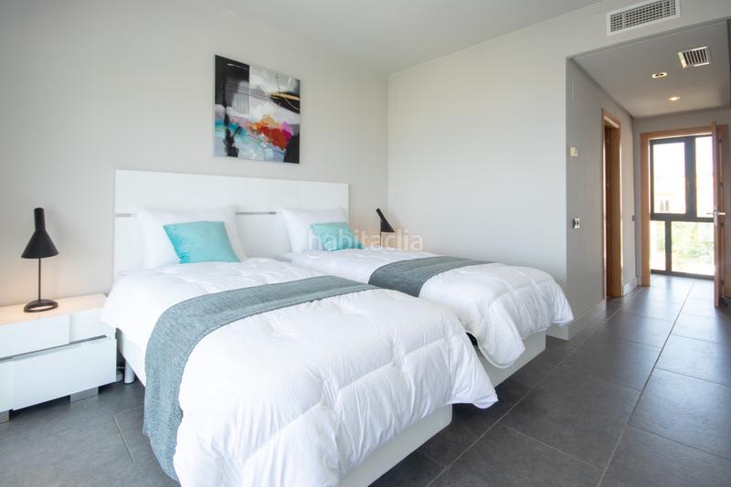 Foto 66c84fa7-a66b-4778-871f-7aecace2fc85. Chalet avec parking piscine dans Chullera Manilva