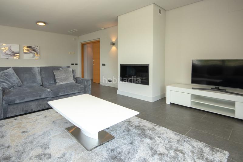 Foto 72db0242-a414-41c5-93e0-63b5236c0f08. Chalet avec parking piscine dans Chullera Manilva