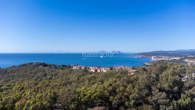 Foto 74b9286a-5de0-4446-9dad-4122f9495732. Chalet avec parking piscine dans Chullera Manilva