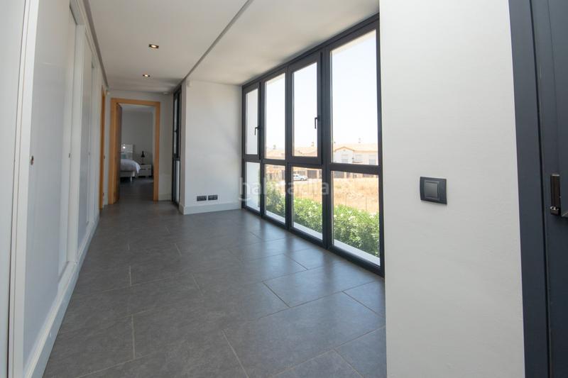 Foto 7dc1b010-1b74-482b-ac51-9dfc87b65da5. Chalet avec parking piscine dans Chullera Manilva