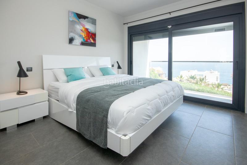 Foto 87373bdb-afe4-421c-ba2f-f568c3f9aba5. Chalet avec parking piscine dans Chullera Manilva