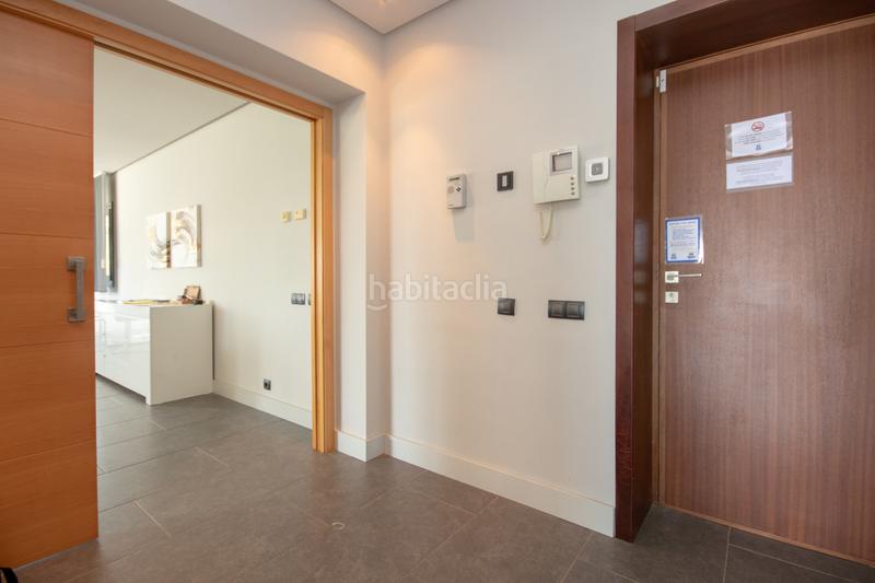 Foto c35961db-0066-4d30-bb17-5ed48dc2dda8. Chalet avec parking piscine dans Chullera Manilva