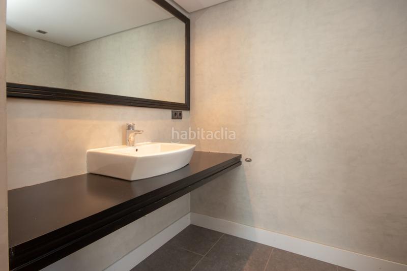 Foto 0a98fae4-a6b1-4f4b-9b64-b0d423d08f6c. Xalet amb aparcament piscina a Chullera Manilva