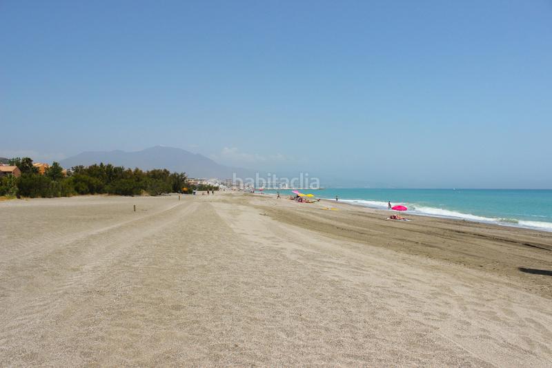 Foto dd984b80-e346-4e6c-9b4e-83eb9b9890d4. Xalet amb aparcament piscina a Chullera Manilva