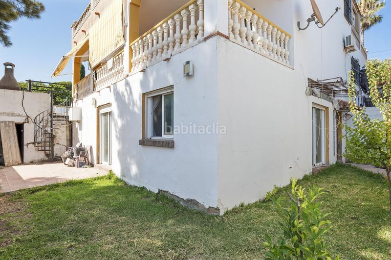 Foto 76385bd5-e974-450f-8a81-decd051c7d52. Chalet en Guadalobón Estepona