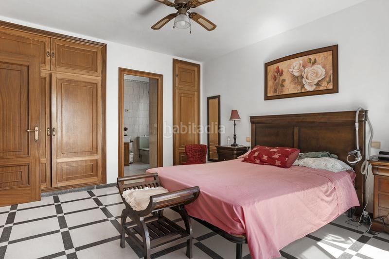 Foto d049f0aa-c376-478a-9551-95a016956f59. Chalet en Guadalobón Estepona