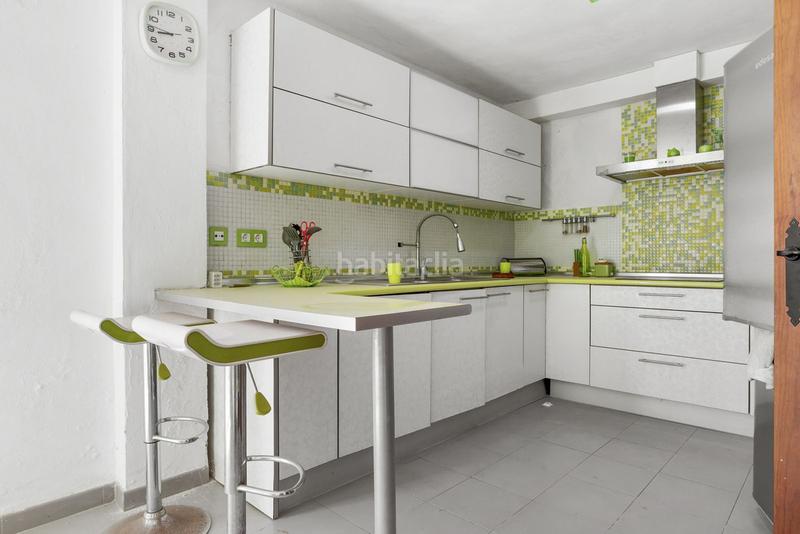 Foto eb937a66-1910-476c-a13e-d3e88487f60b. Chalet en Guadalobón Estepona