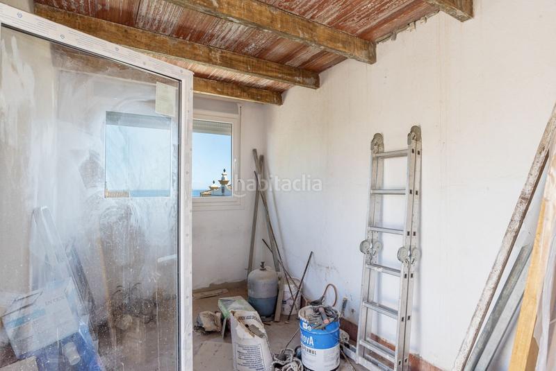 Foto ef2ca60b-1887-47f1-9524-c644ae752fed. Chalet en Guadalobón Estepona