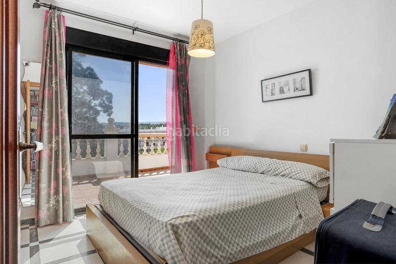 Foto f314dee5-ba00-477d-acc3-c021060706c3. Chalet en Guadalobón Estepona