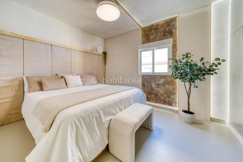 Foto ded62661-73ba-4aea-b296-b3e0ed2fe880. Piccolo appartamento in Centro ciudad Fuengirola