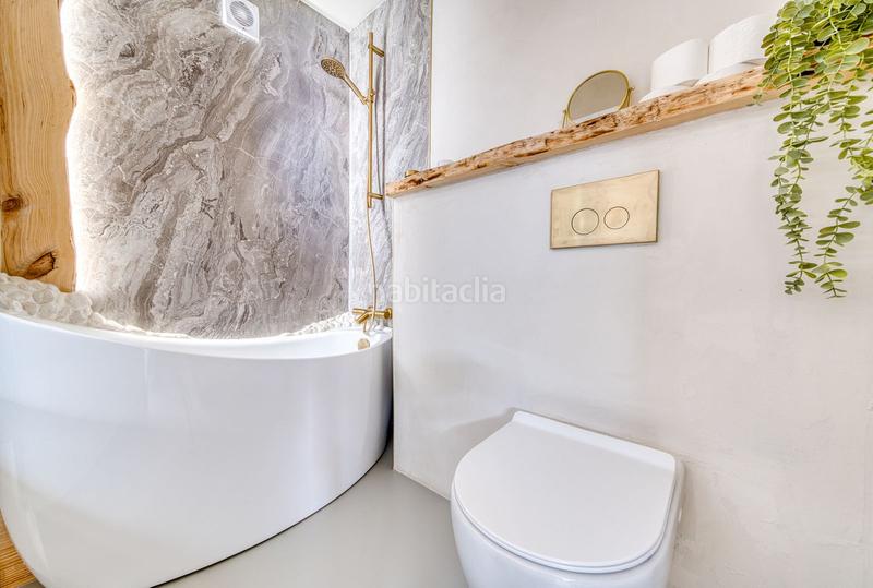Foto f854e837-62e1-4f3b-a5ef-924842ef937a. Piccolo appartamento in Centro ciudad Fuengirola