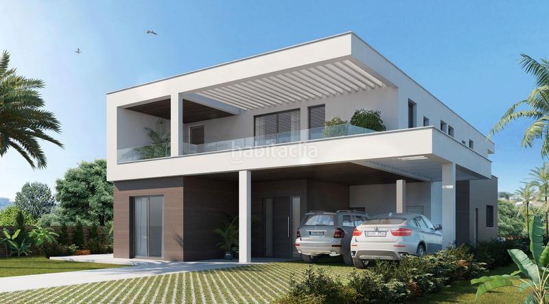 Foto 33b27b06-9222-4add-941d-e3657ed97c99. Chalet en Riviera del Sol Mijas