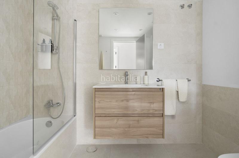 Foto f3816397-0c18-4c5e-bfa4-83c51f59665e. Chalet mit parking pool in Mijas pueblo Mijas