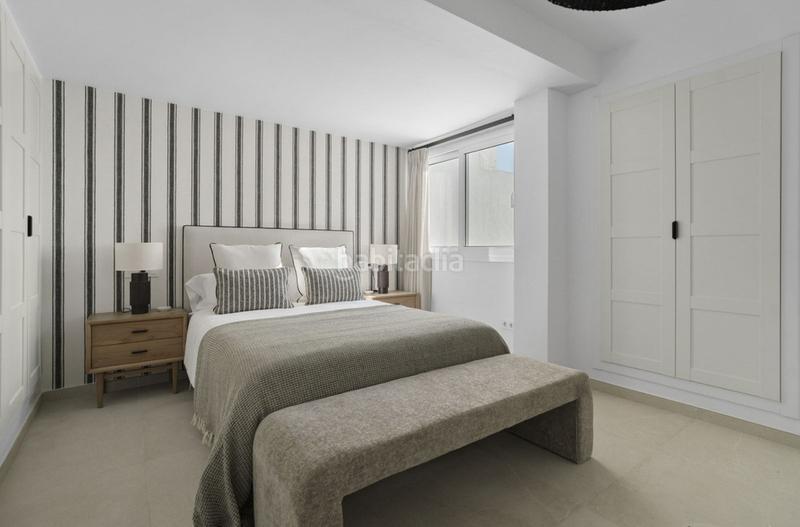 Foto 7a666505-3391-4999-a640-3d7c8e1047e2. Chalet avec parking piscine dans Mijas pueblo Mijas