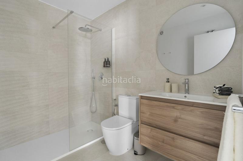 Foto e2e4e1f5-3491-40b9-b229-541e9c322e68. Chalet en Mijas pueblo Mijas