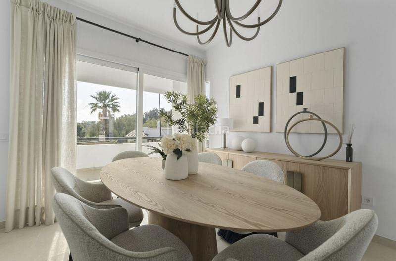 Foto 4489eccc-085d-4f11-893e-d64a6dab93aa. Chalet con parcheggio piscina in Mijas pueblo Mijas