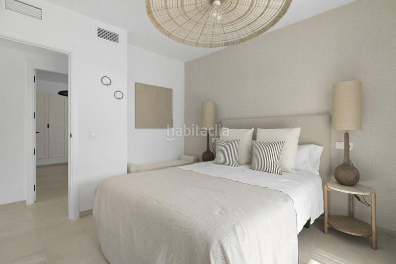 Foto 73b6d682-515f-41bb-884d-f4a345e9f73d. Xalet amb aparcament piscina a Mijas pueblo Mijas