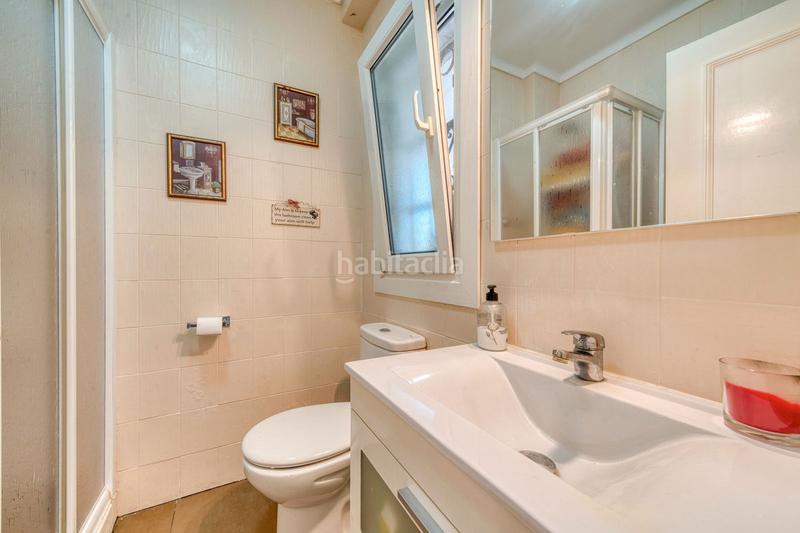 Foto e38e53ca-f28a-49d9-b5bc-ce427c4333e3. Erdgeschoss mit pool in Paraiso - Barronal Estepona