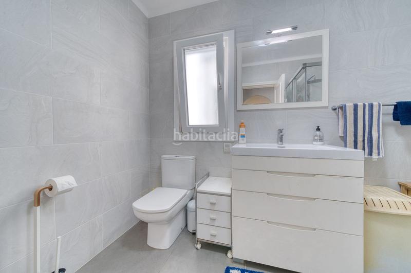 Foto b44e671f-fc73-4cfb-be9a-8ef40a59301a. Ground floor with pool in Paraiso - Barronal Estepona