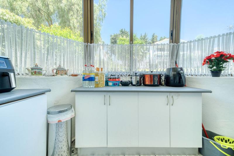 Foto 1a7d3778-b8b6-4953-b577-356ffdaf5805. Planta baja en Paraiso - Barronal Estepona