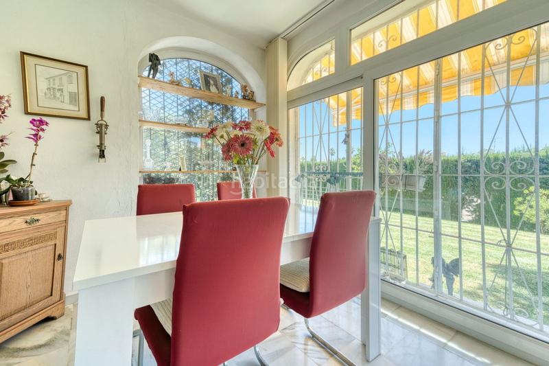 Foto e26d8e83-b687-43b1-8501-6d67348b876f. Planta baja en Paraiso - Barronal Estepona