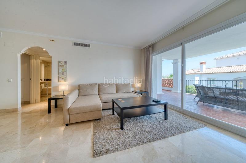Foto 1e0b810f-8418-4231-8a95-16280c610f9b. Erdgeschoss mit pool in Calahonda Mijas