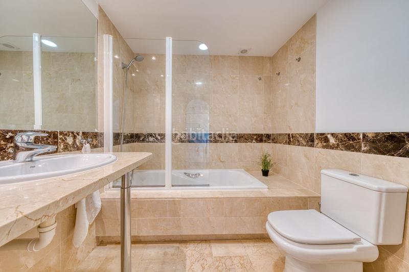 Foto da41d203-e269-4651-a7ce-e102fd98fe90. Erdgeschoss mit pool in Calahonda Mijas