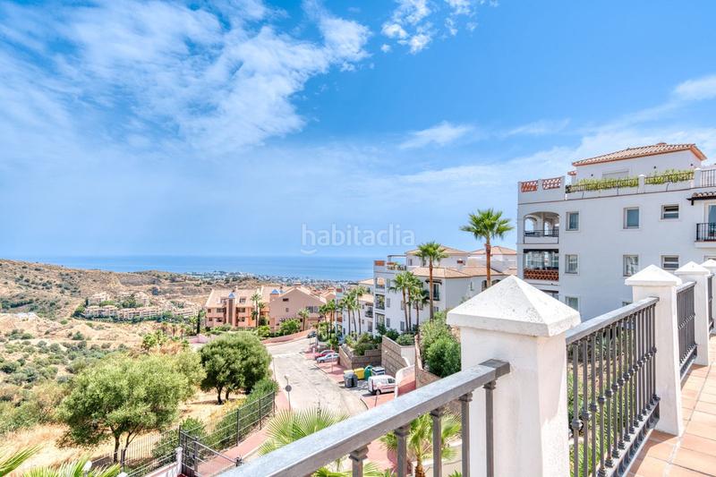 Foto c1d84d8d-8382-4fdd-888f-c469df8d74dd. Piano terra con piscina in Calahonda Mijas