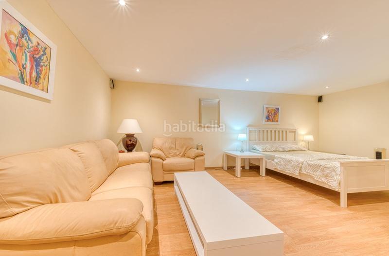 Foto 4a657ab0-6907-4ea9-9f60-8aebc8331d28. Casa adossada amb aparcament piscina a La Duquesa Manilva