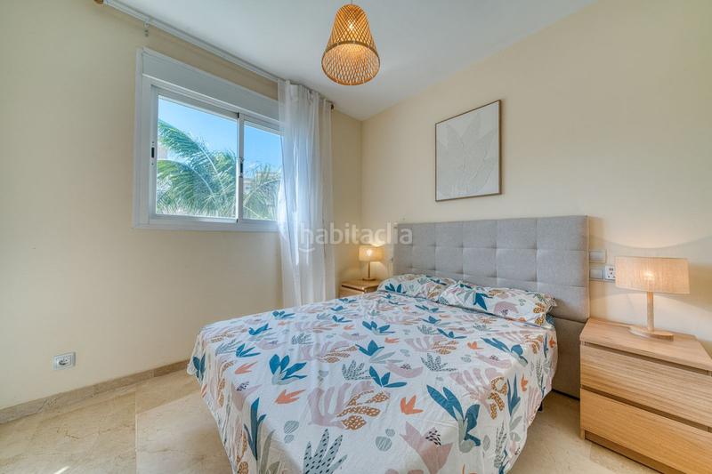 Foto d52660be-4314-49dd-ba64-e3c3a7bfed6e. Casa adossada amb aparcament piscina a La Duquesa Manilva